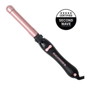 Beachwaver B1 Curling Iron
